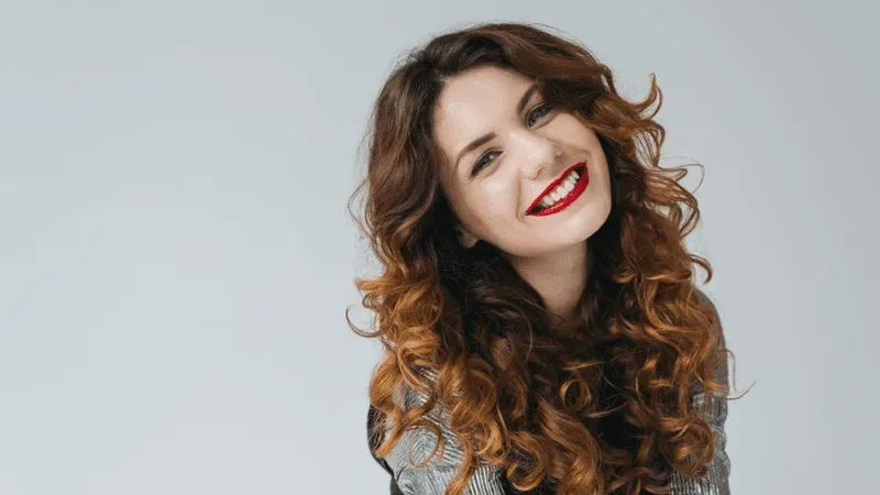 Porcelain crowns and fixed bridges in Trinity, FL