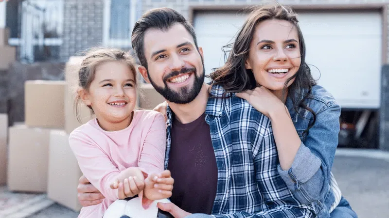 General dentistry and cleanings in Trinity, FL — Douglas Dentistry