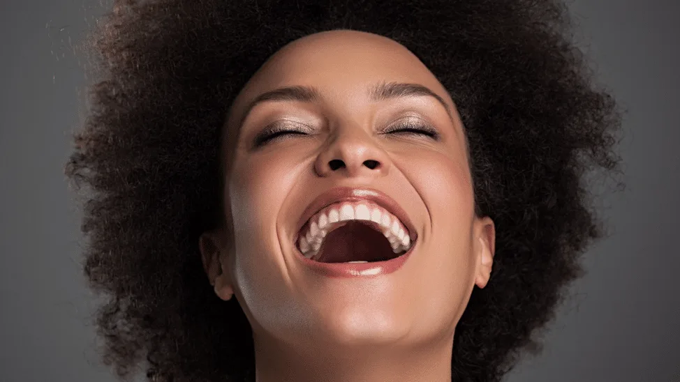 Tooth-colored fillings in Trinity, FL — Douglas Dentistry