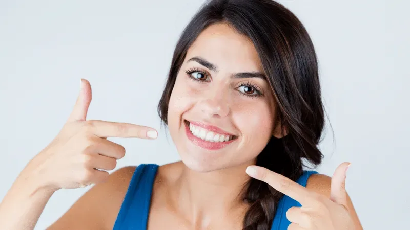 Gum disease treatment in Trinity, FL — Douglas Dentistry